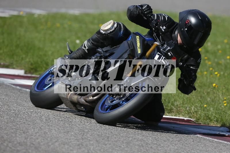 /55 20.09.2025 Speer Racing ADR/Gruppe rot/153